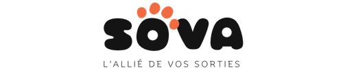 Sova